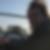 Profilbild von Florian Fischer