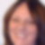 Profilbild von Waltraud Lenneberg