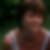 Profilbild von Marion Chowanietz