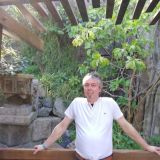 Profilfoto von Wolfgang Seliger