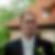 Profilbild von Christian Herz