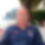 Profilbild von Hubert Spinzig