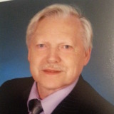 Profilfoto von Frank Aethner