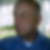 Profilbild von Rüdiger Altmann