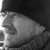 Profilfoto von Jörn Keller