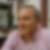 Profilbild von Siegfried Rudloff