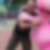 Profilbild von Mike Rademacher