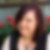Profilbild von Angelika Biller