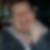 Profilbild von Mike Schmieder