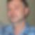 Profilbild von Robert Eberle