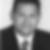 Profilbild von Angelo Milingi