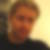 Profilbild von Gebhard Schmidt