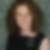 Profilbild von Barbara Gerle-Syfacunda