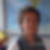 Profilbild von Marion Heitmann