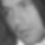 Profilbild von Dado Sosic