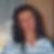 Profilbild von Johanna Klumpe