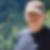 Profilbild von Rafael Orych