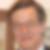 Profilbild von Jörg Eggert