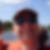 Profilbild von Markus Galla