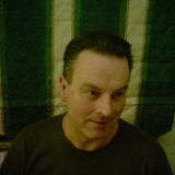 Profilfoto von Hans-Peter Kaschub