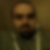 Profilbild von Ali Ugur