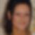 Profilbild von Doreen Ackermann