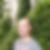 Profilbild von Frank Visarius