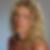 Profilbild von Anna Catarina Mueller