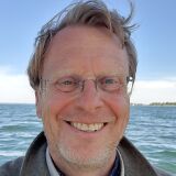 Profilfoto von Ralf Schlüter