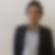 Profilbild von David Chang