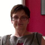 Profilfoto von Regina Roßberg