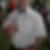 Profilbild von Dirk Schiefer