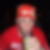 Profilbild von Pat Rick