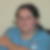 Profilbild von Sabine Seidling