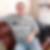 Profilbild von Martin Lenke