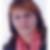 Profilbild von Martina Wulff-Schrehardt