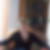 Profilbild von Katja Völkening