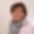 Profilbild von Anita Upmann