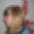 Profilbild von Jennifer Hanke
