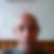 Profilbild von Marcus Miesing