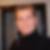 Profilbild von Christian Kohnle