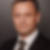Profilbild von Claus Guggenberger