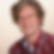 Profilbild von Karl-Heinz Hibbeln