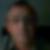 Profilbild von Andreas Kahles