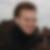 Profilbild von Sven Lenhof