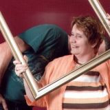 Profilfoto von Conny Walluscheck