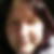 Profilbild von Katrin Prüfer