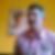 Profilbild von Heiko Janssen