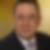 Profilbild von Christian Baude