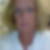Profilbild von Kristina Marks